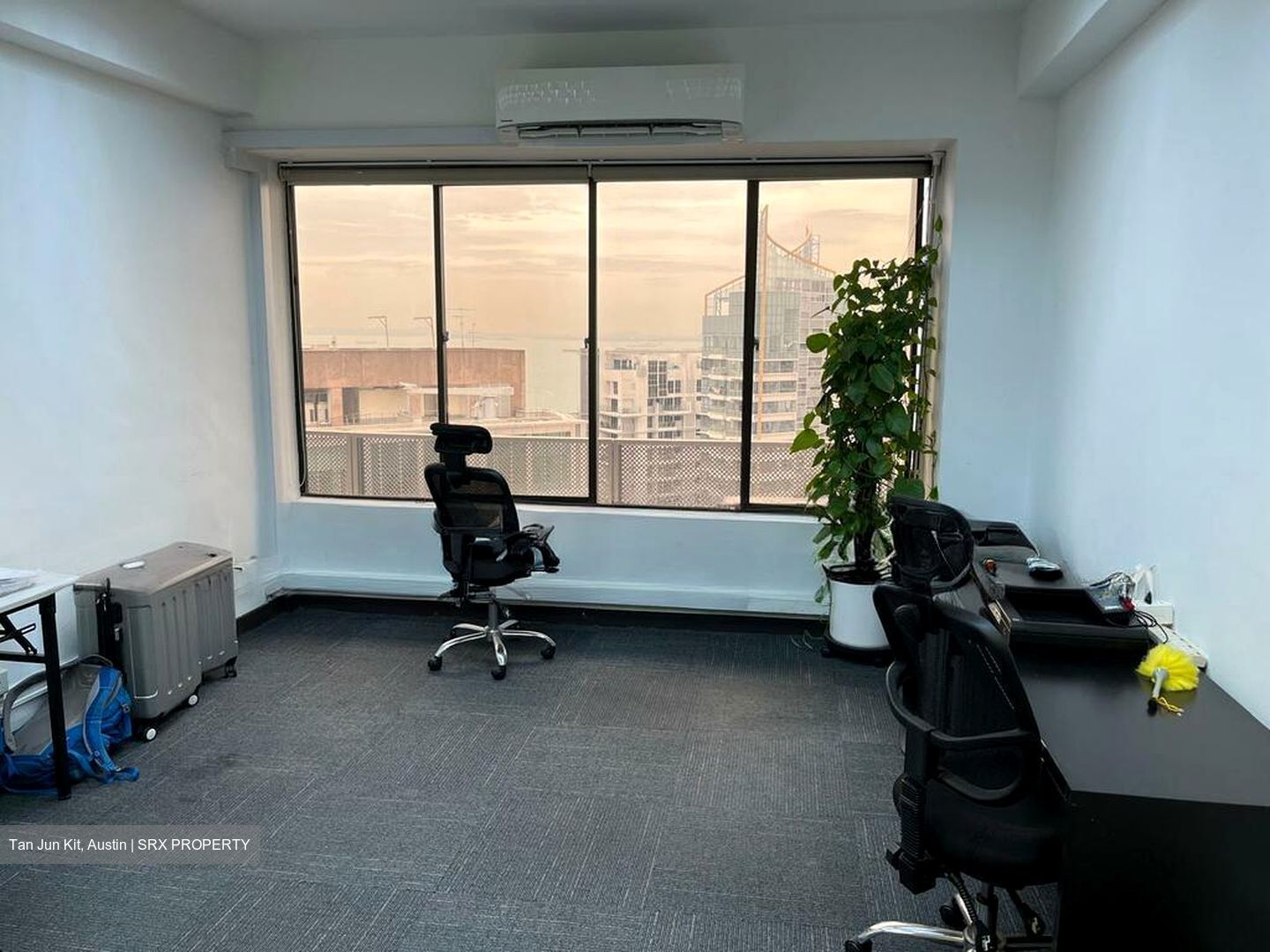 International Plaza (D2), Apartment #508502091
